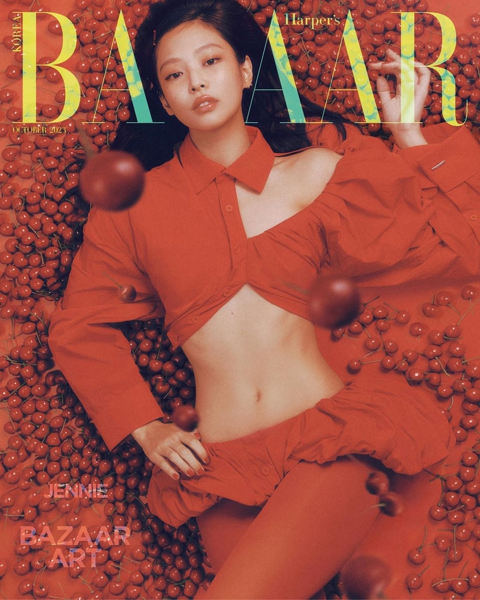 제니 이미지