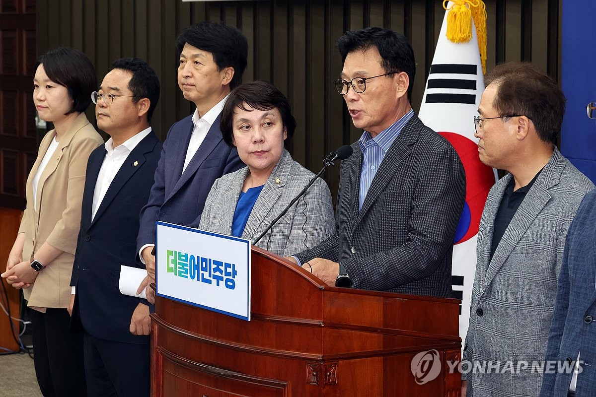 비상 이미지