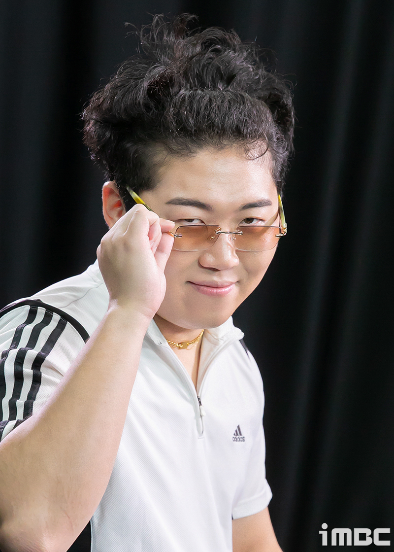 조훈 이미지