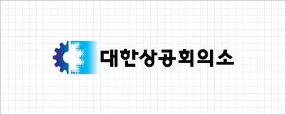 대한 이미지