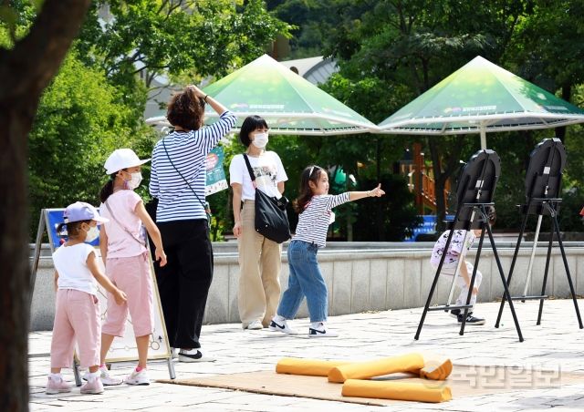 경상북도문화관광공사문화엑스포 이미지