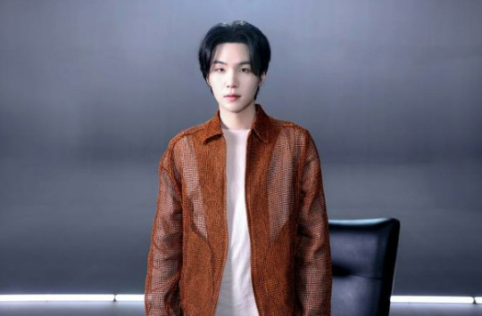 슈가엔 이미지