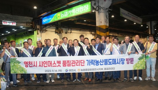 가락동농산물 이미지