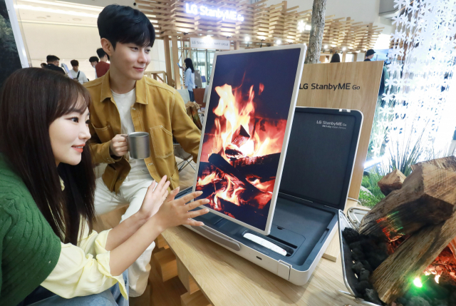 고와 이미지