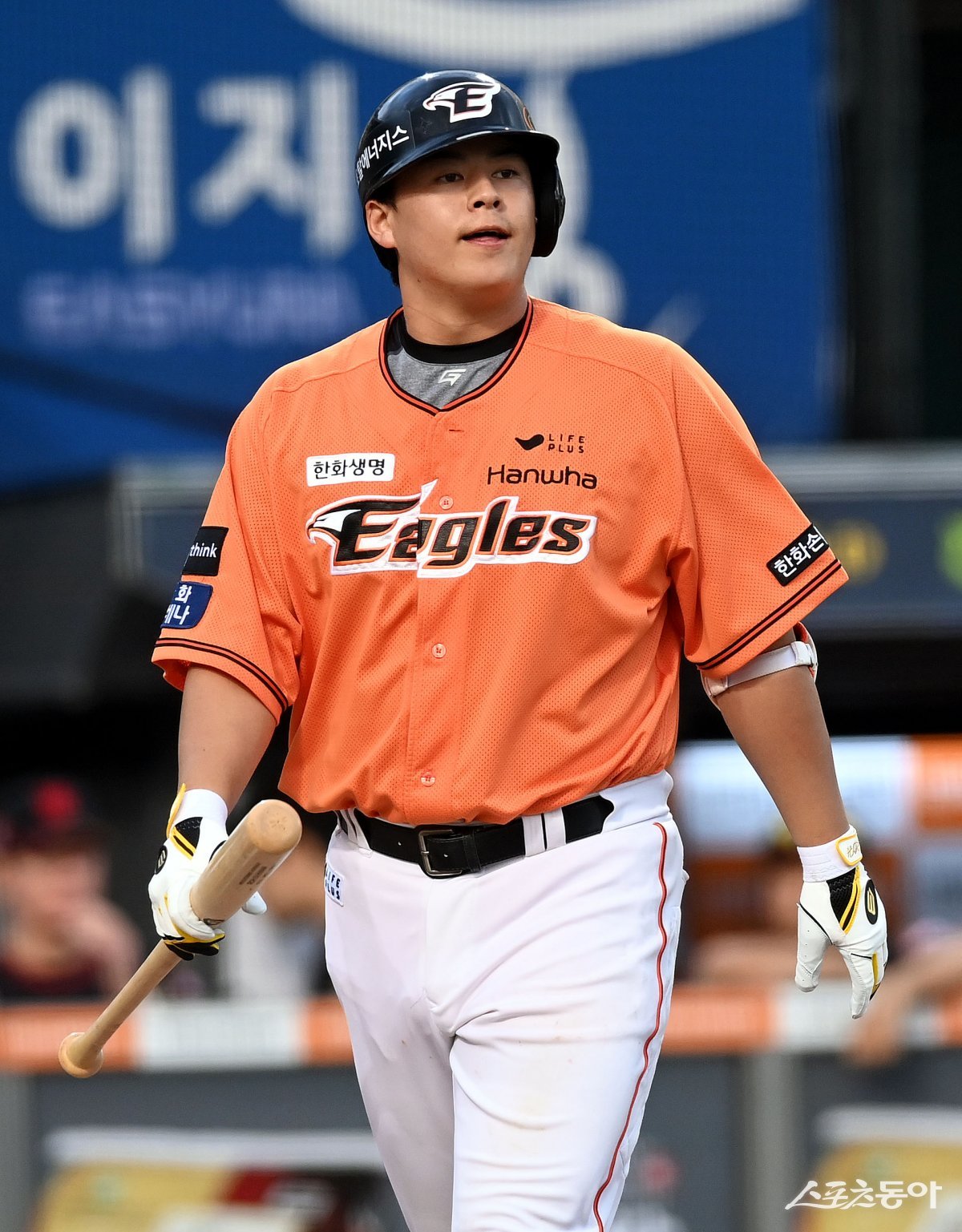 찬스 이미지