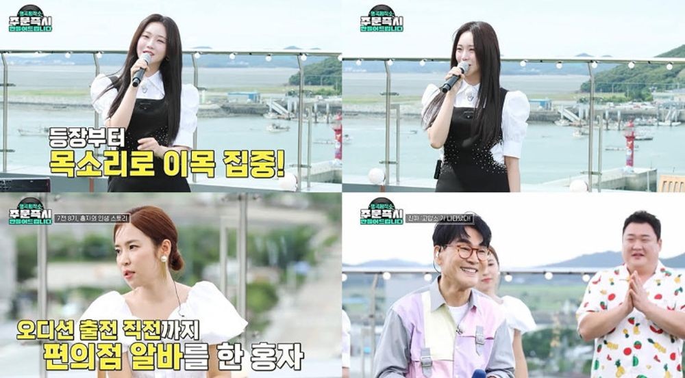 직전편의점 이미지