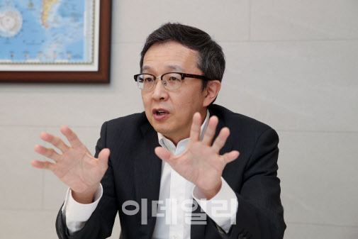 토주 이미지