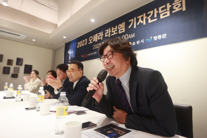 할마씨네토끼 이미지