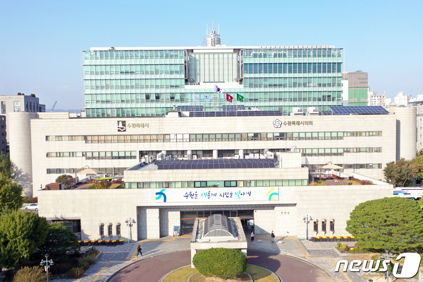 아성 사진 3