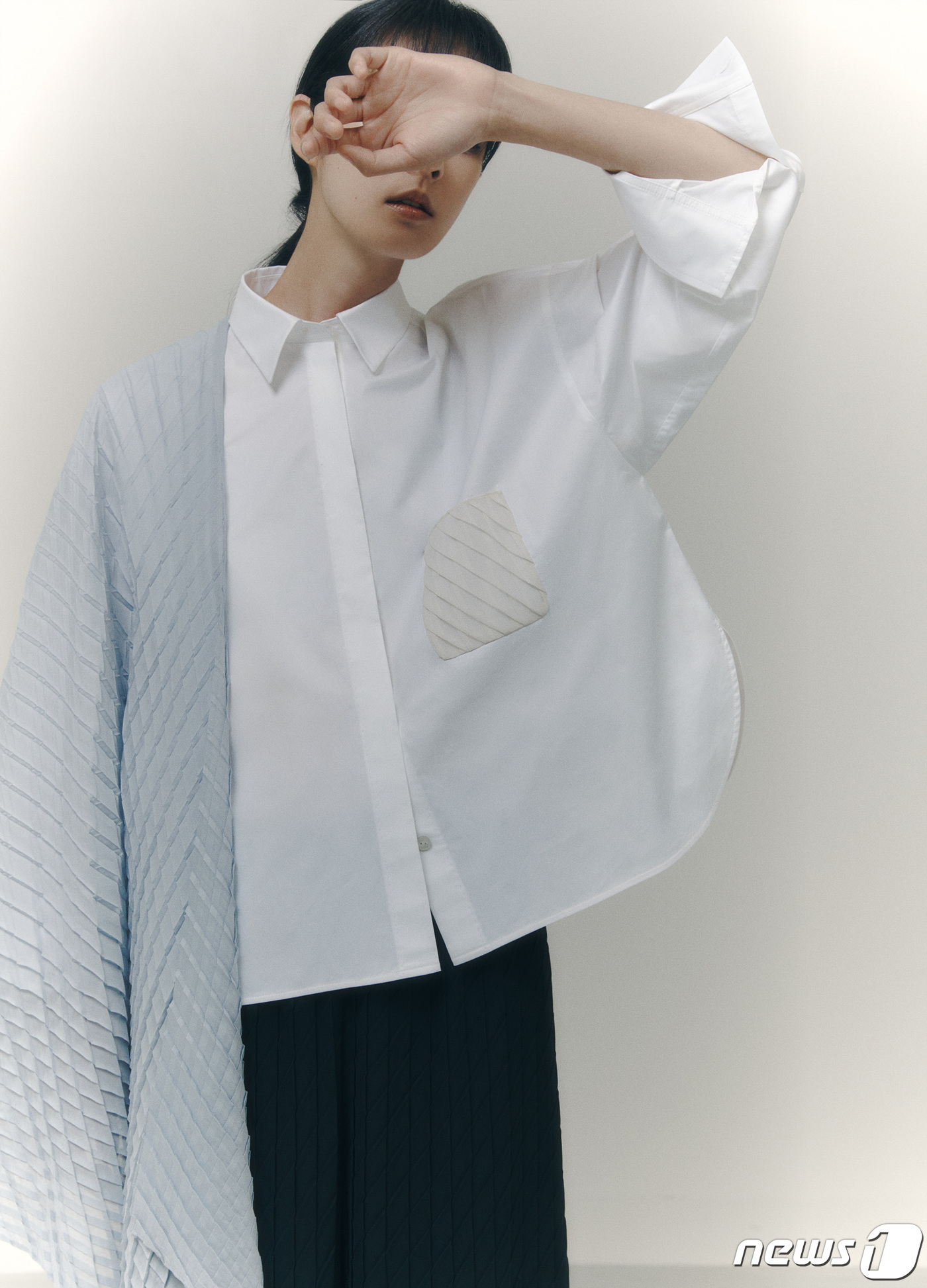 르베이지 이미지