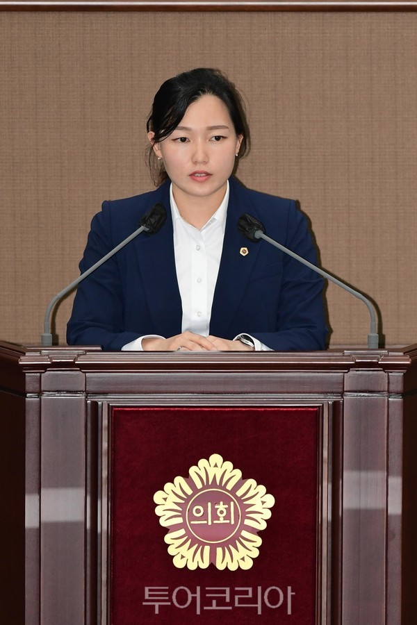 서울연세의원 이미지