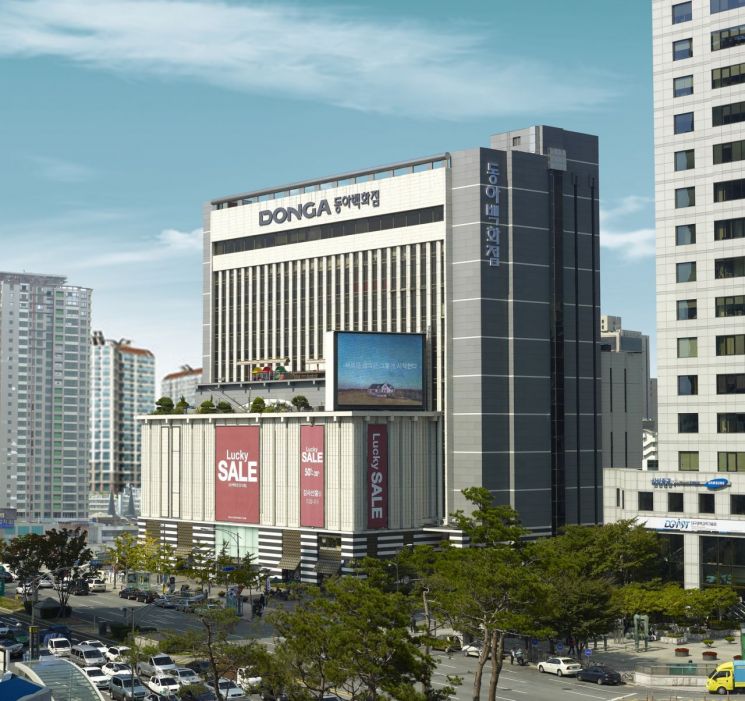 크로커다일레이디대전 이미지