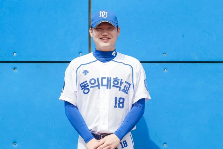위즈& 이미지