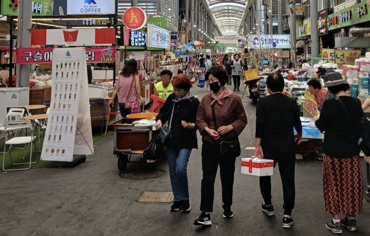 싱싱투어 이미지