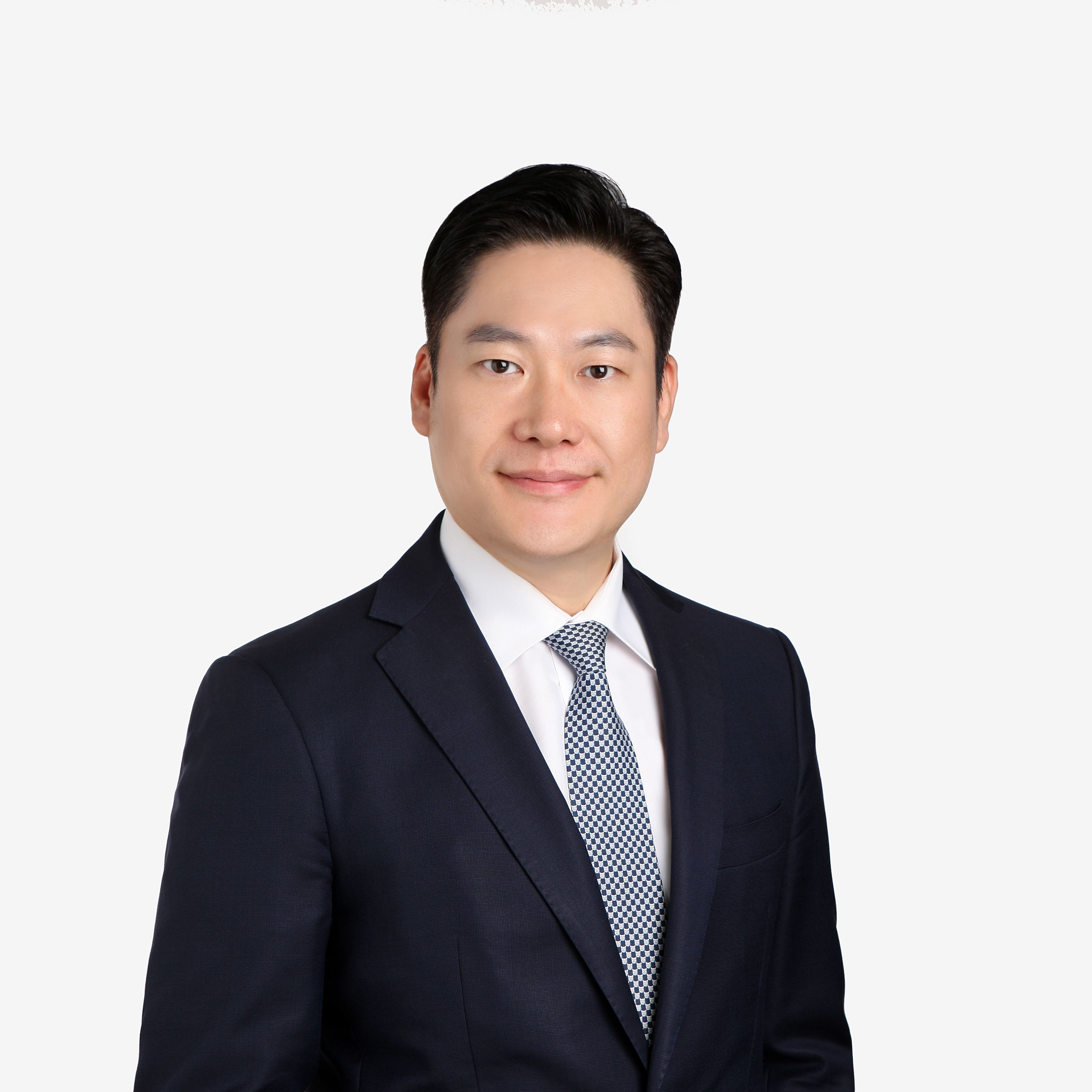 법무법인화우 이미지