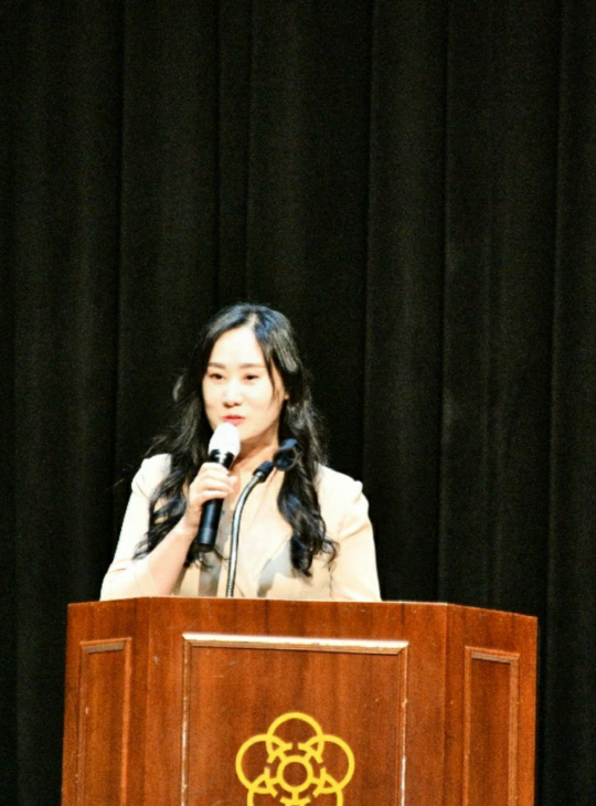 우보 이미지