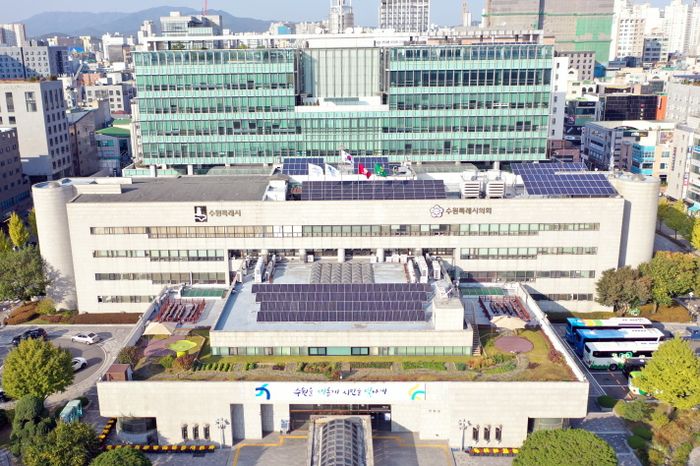 (주)이엔에스테크 이미지