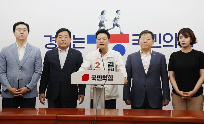 대진복권 이미지