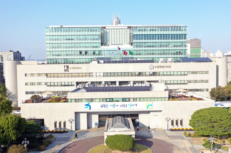 (주)이엔에스테크 이미지