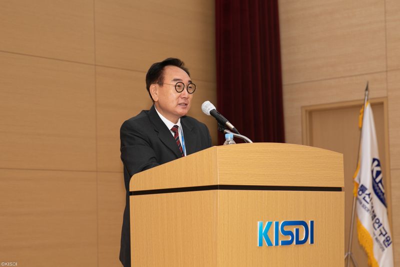 달성정보통신 이미지