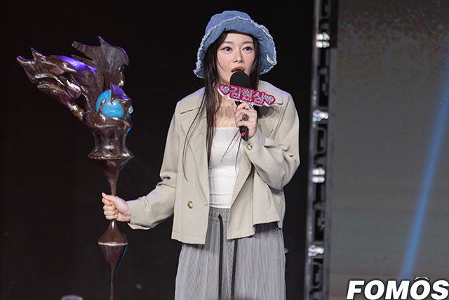 성우스포츠 이미지
