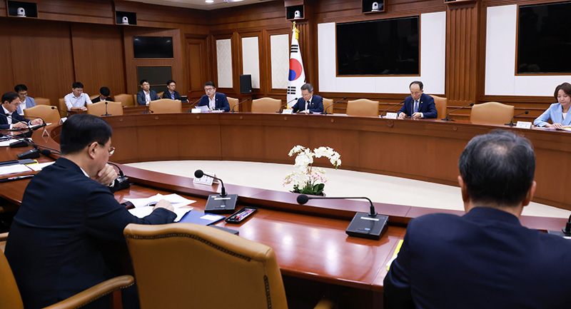 모두에듀 이미지