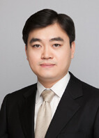 상승피에프 이미지