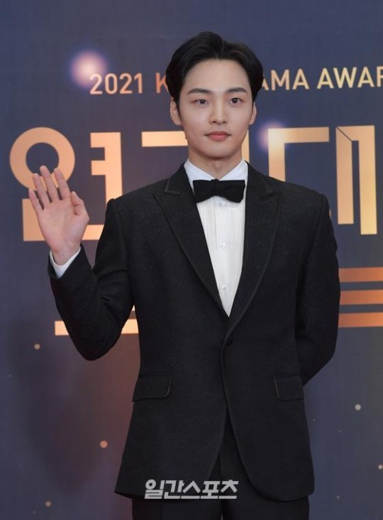 칠전팔기 감자탕 이미지