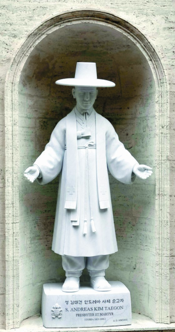 평화사 이미지