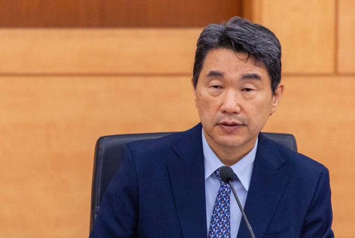 길테크 이미지