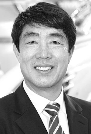 오대양시스템 이미지