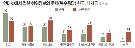 한국기후환경연구소 이미지