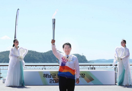 성화 이미지
