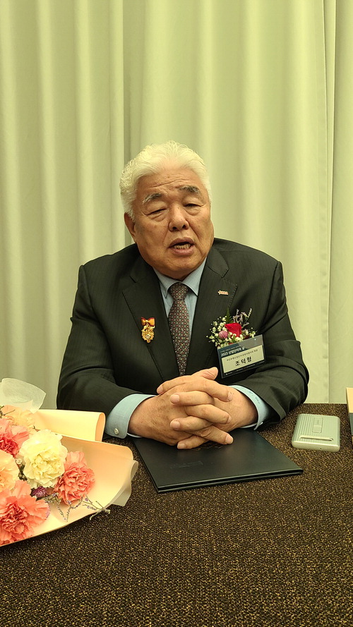 그린텍환경산업 이미지