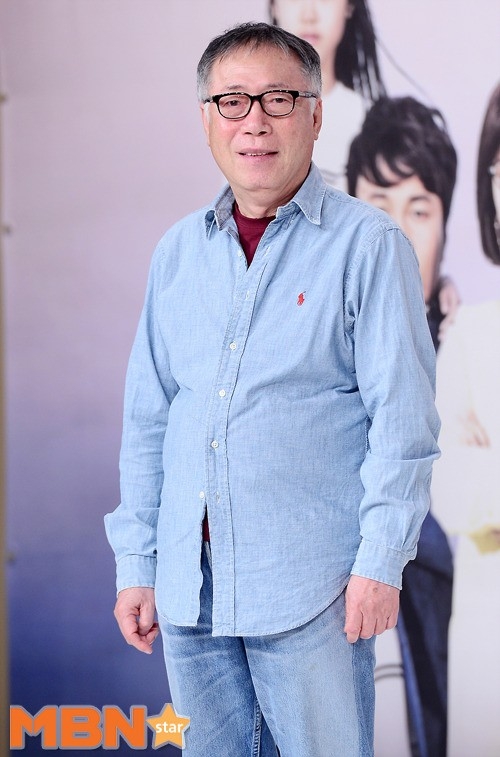 키아트랩 이미지