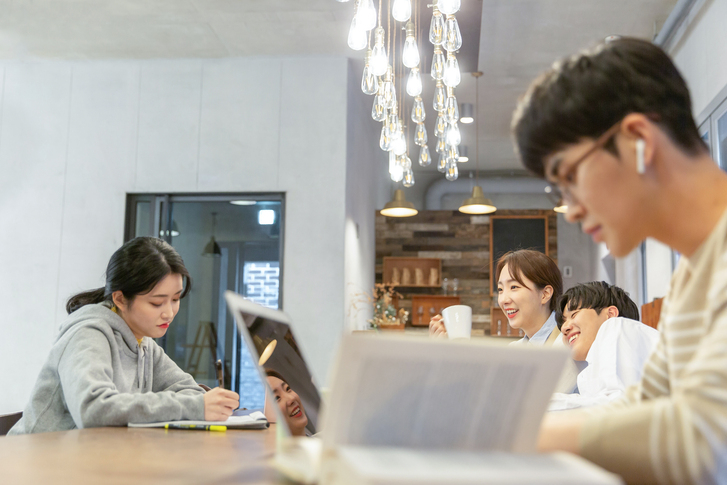 먹고또와 이미지