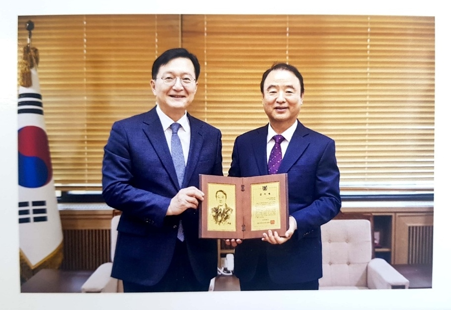 케이엔피 이미지