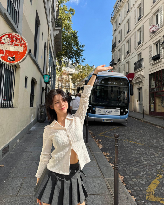 미연 이미지