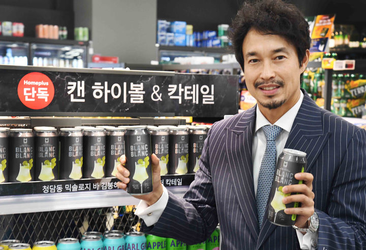 캔앤캔 이미지