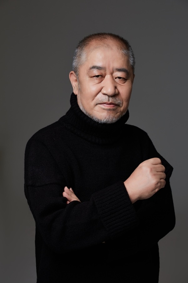 이영석 이미지