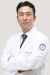 명지성모병원 이미지