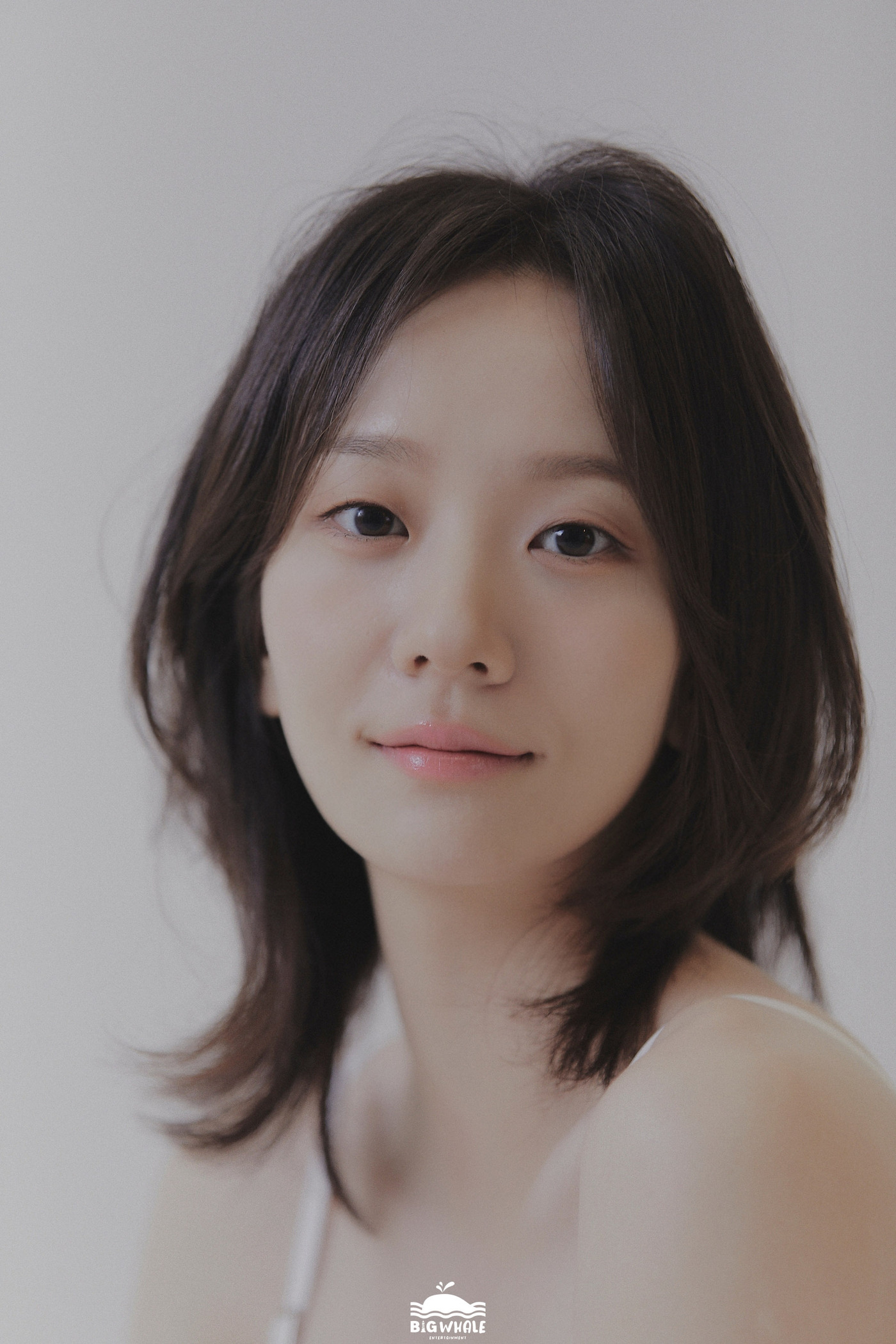 웨일 이미지