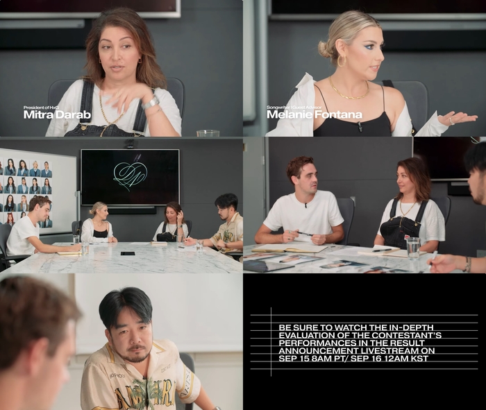 드림아카데미 이미지