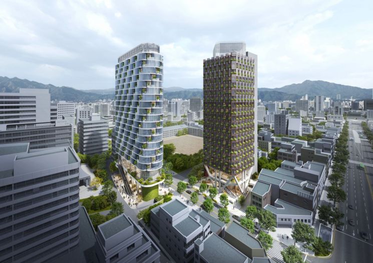서울디자인기획2 이미지