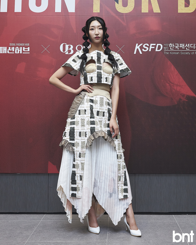 박정민컬렉션 이미지