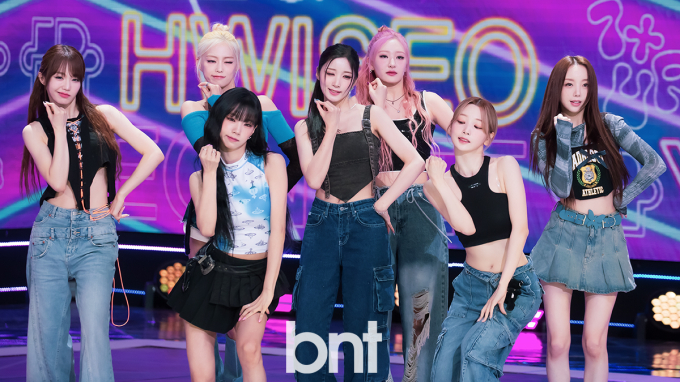 치키치키 이미지