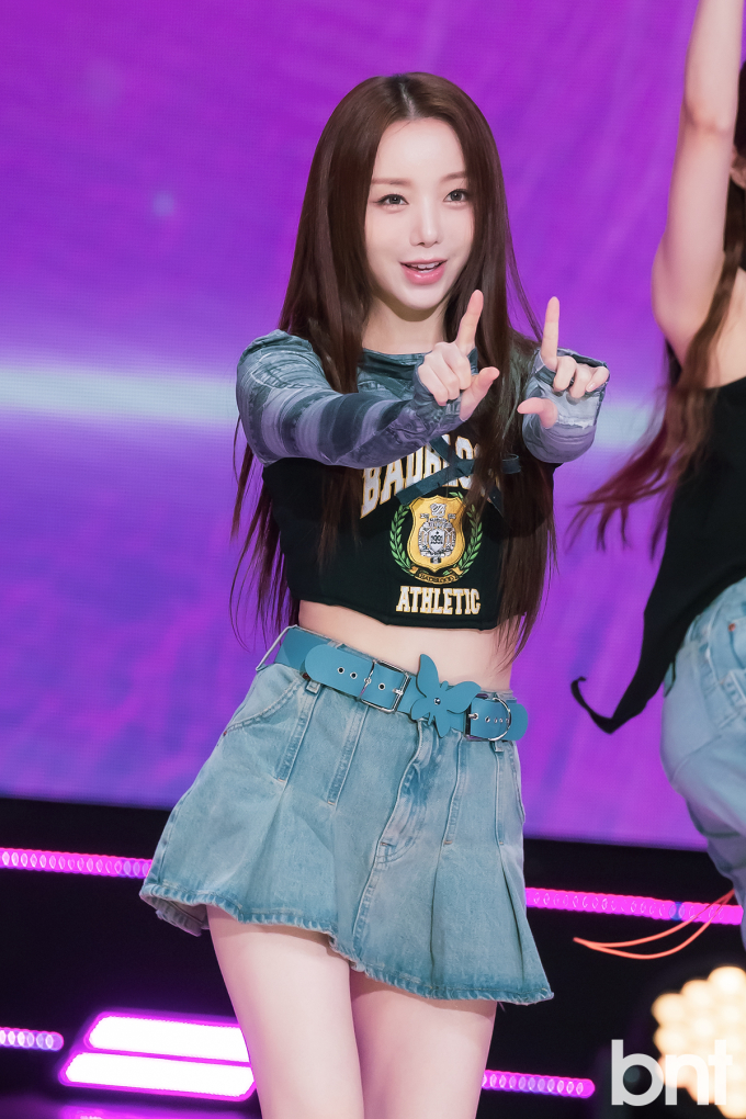 케이업 이미지