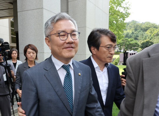 좋아한의원 이미지
