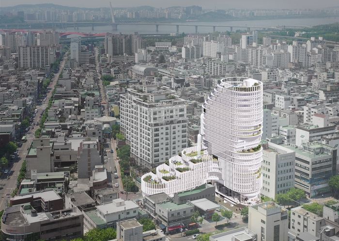 서울디자인기획2 이미지