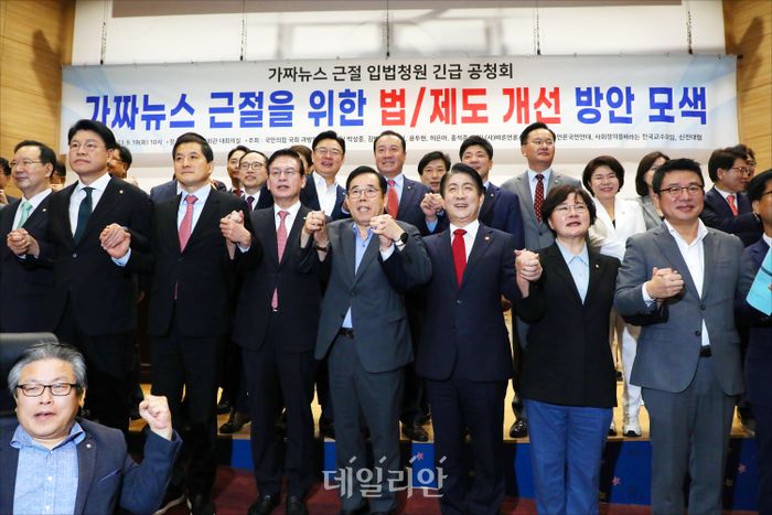 청원통신 이미지